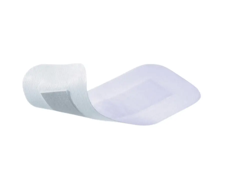 8539-naplast hypoalergenni 8539-naplast hypoalergenni